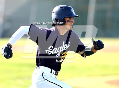 Thumbnail 1 in Templeton @ Arroyo Grande photogallery.