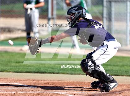 Thumbnail 3 in Templeton @ Arroyo Grande photogallery.