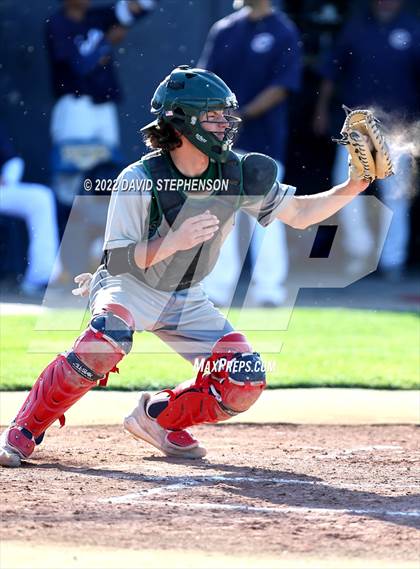 Thumbnail 1 in Templeton @ Arroyo Grande photogallery.