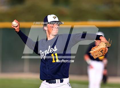 Thumbnail 2 in Templeton @ Arroyo Grande photogallery.