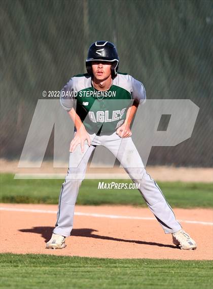 Thumbnail 2 in Templeton @ Arroyo Grande photogallery.