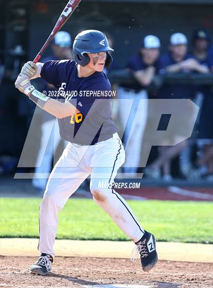 Thumbnail 2 in Templeton @ Arroyo Grande photogallery.