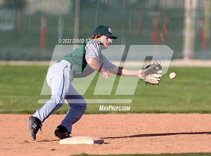 Thumbnail 1 in Templeton @ Arroyo Grande photogallery.