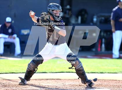 Thumbnail 2 in Templeton @ Arroyo Grande photogallery.