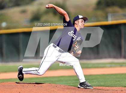 Thumbnail 1 in Templeton @ Arroyo Grande photogallery.