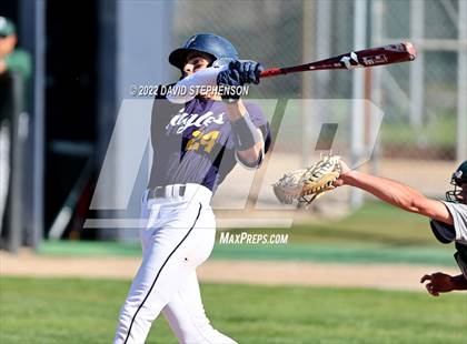 Thumbnail 2 in Templeton @ Arroyo Grande photogallery.