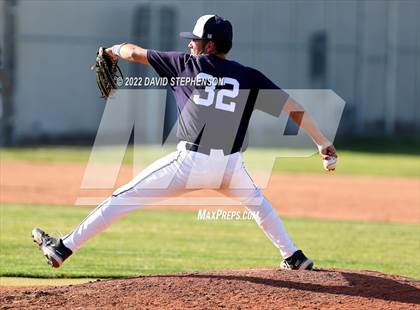 Thumbnail 3 in Templeton @ Arroyo Grande photogallery.
