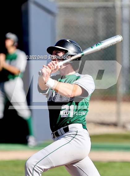 Thumbnail 2 in Templeton @ Arroyo Grande photogallery.
