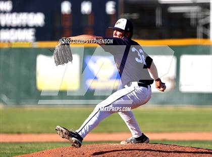 Thumbnail 3 in Templeton @ Arroyo Grande photogallery.