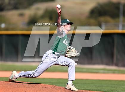 Thumbnail 3 in Templeton @ Arroyo Grande photogallery.