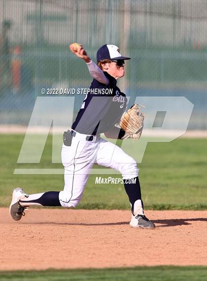 Thumbnail 1 in Templeton @ Arroyo Grande photogallery.