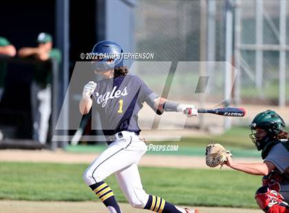 Thumbnail 2 in Templeton @ Arroyo Grande photogallery.