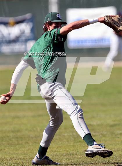 Thumbnail 1 in Templeton @ Arroyo Grande photogallery.