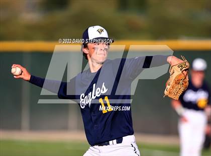 Thumbnail 1 in Templeton @ Arroyo Grande photogallery.
