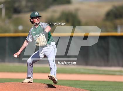 Thumbnail 2 in Templeton @ Arroyo Grande photogallery.