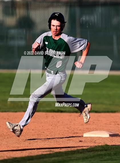 Thumbnail 1 in Templeton @ Arroyo Grande photogallery.