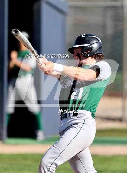Thumbnail 1 in Templeton @ Arroyo Grande photogallery.