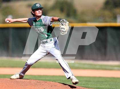 Thumbnail 1 in Templeton @ Arroyo Grande photogallery.