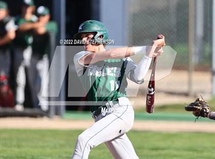 Thumbnail 1 in Templeton @ Arroyo Grande photogallery.