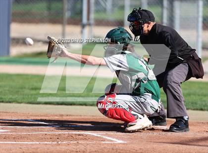 Thumbnail 1 in Templeton @ Arroyo Grande photogallery.