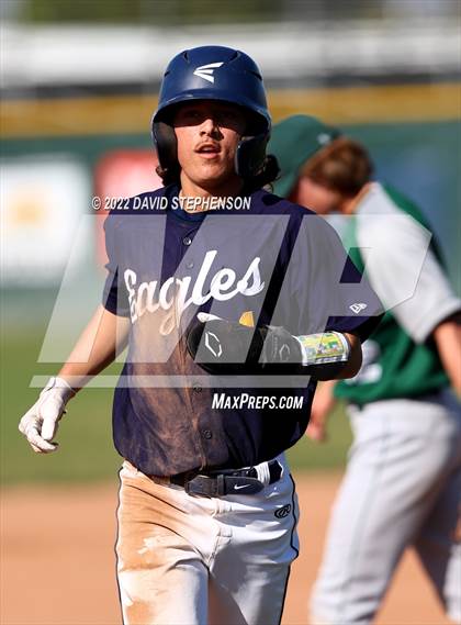 Thumbnail 1 in Templeton @ Arroyo Grande photogallery.