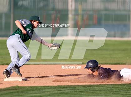 Thumbnail 2 in Templeton @ Arroyo Grande photogallery.