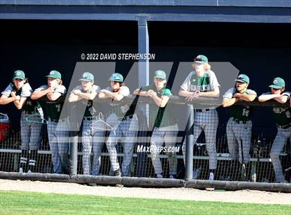 Thumbnail 3 in Templeton @ Arroyo Grande photogallery.