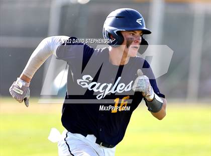 Thumbnail 3 in Templeton @ Arroyo Grande photogallery.
