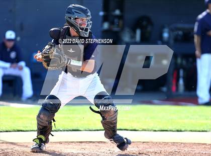 Thumbnail 1 in Templeton @ Arroyo Grande photogallery.