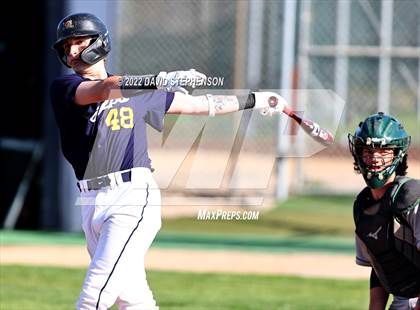 Thumbnail 3 in Templeton @ Arroyo Grande photogallery.
