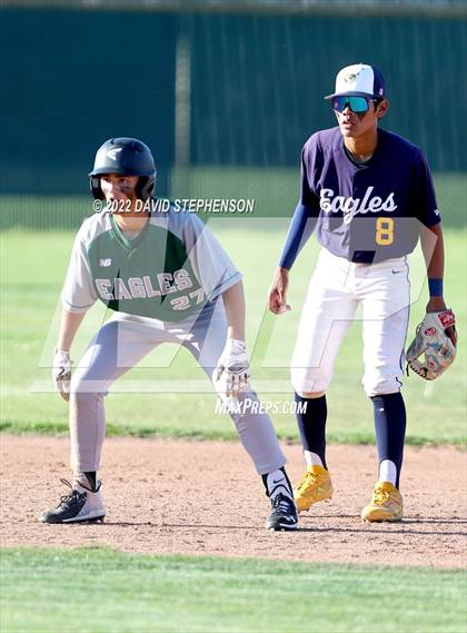 Thumbnail 1 in Templeton @ Arroyo Grande photogallery.