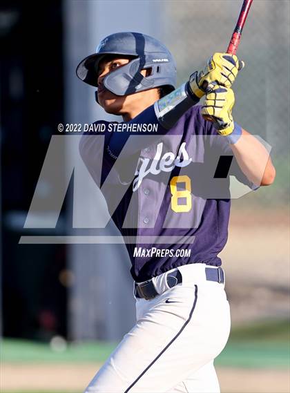 Thumbnail 2 in Templeton @ Arroyo Grande photogallery.