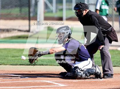 Thumbnail 2 in Templeton @ Arroyo Grande photogallery.