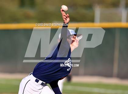 Thumbnail 3 in Templeton @ Arroyo Grande photogallery.