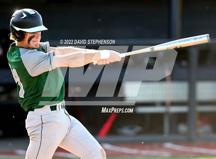 Thumbnail 3 in Templeton @ Arroyo Grande photogallery.
