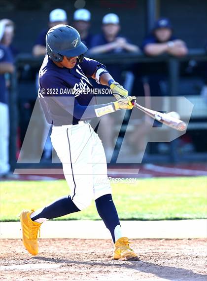 Thumbnail 1 in Templeton @ Arroyo Grande photogallery.