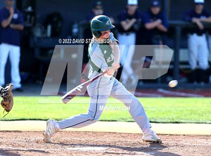 Thumbnail 2 in Templeton @ Arroyo Grande photogallery.