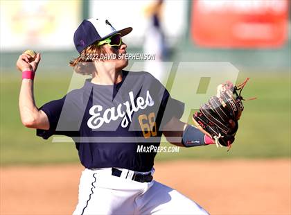 Thumbnail 3 in Templeton @ Arroyo Grande photogallery.