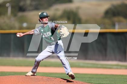 Thumbnail 3 in Templeton @ Arroyo Grande photogallery.