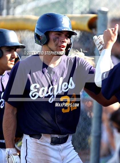 Thumbnail 3 in Templeton @ Arroyo Grande photogallery.