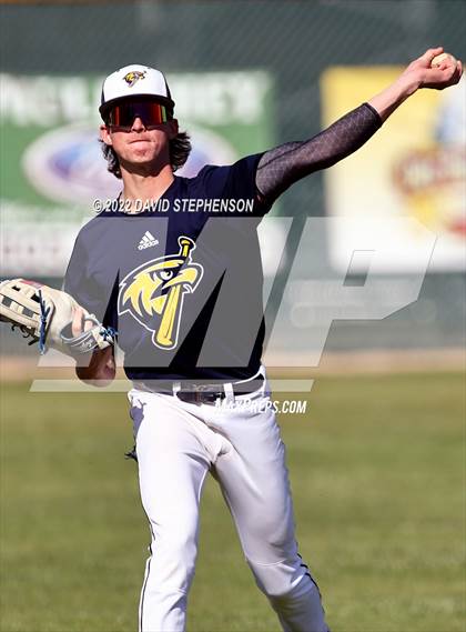 Thumbnail 2 in Templeton @ Arroyo Grande photogallery.