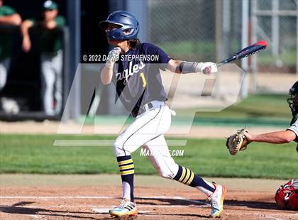 Thumbnail 2 in Templeton @ Arroyo Grande photogallery.