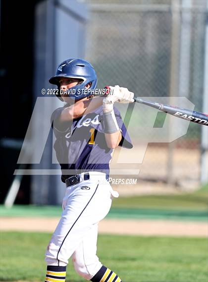 Thumbnail 1 in Templeton @ Arroyo Grande photogallery.