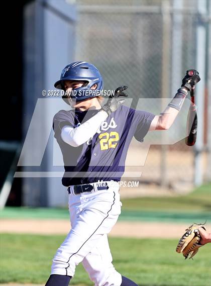 Thumbnail 2 in Templeton @ Arroyo Grande photogallery.