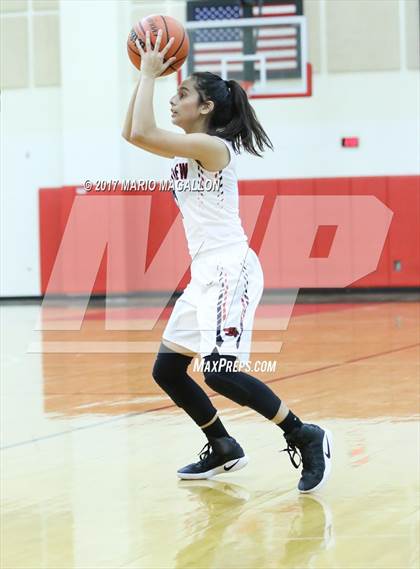 Thumbnail 3 in La Joya @ Palmview photogallery.