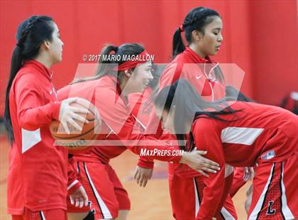 Thumbnail 1 in La Joya @ Palmview photogallery.