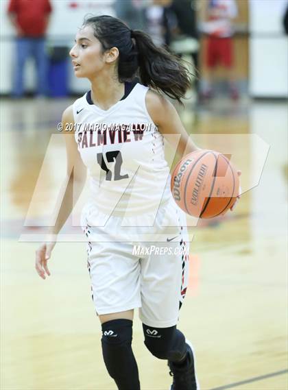 Thumbnail 3 in La Joya @ Palmview photogallery.