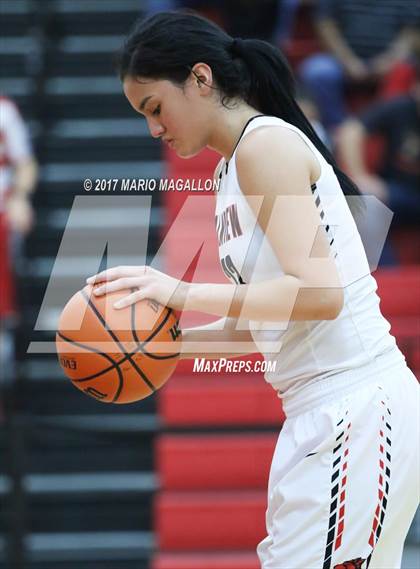 Thumbnail 1 in La Joya @ Palmview photogallery.