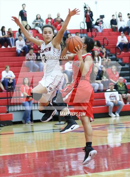 Thumbnail 3 in La Joya @ Palmview photogallery.