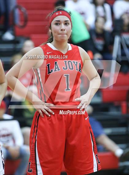 Thumbnail 1 in La Joya @ Palmview photogallery.